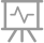 運營有道